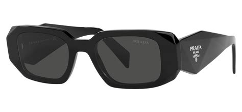 prada w17|Prada PR17WS .